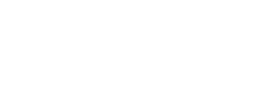 fixionex logo (1)