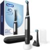 Deep Clean Rechargeable Electric Powered Toothbrush